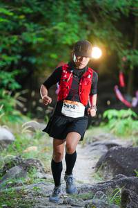 BIB: 
                            <button type="button" onclick="openModal(19457859)" class="btn btn-primary btn-sm float-right btn-popup" data-toggle="modal" data-target=".modal-high-quality">
                        <i class="fas fa-shopping-cart"></i> Add to Cart
                    </button>
                                            <button type="button" onclick="isThisMe(19457859, true)" class="btn btn-success btn-sm float-right btn-popup btn-isme hidden" data-toggle="tooltip" data-placement="bottom" title="นี่คือรูปของคุณใช่ไหม คลิกที่นี่เพื่อเอาเข้าอัลบั้ม">
                        <i class="fas fa-plus"></i> Add to album
                    </button>
                    <button type="button" onclick="isThisMe(19457859, false)" class="btn btn-warning btn-sm float-right btn-popup btn-isnotme hidden">
                        <i class="fas fa-ban"></i> Remove from album
                    </button>