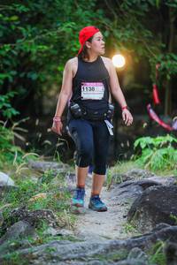 BIB: 
                            <button type="button" onclick="openModal(19457764)" class="btn btn-primary btn-sm float-right btn-popup" data-toggle="modal" data-target=".modal-high-quality">
                        <i class="fas fa-shopping-cart"></i> Add to Cart
                    </button>
                                            <button type="button" onclick="isThisMe(19457764, true)" class="btn btn-success btn-sm float-right btn-popup btn-isme hidden" data-toggle="tooltip" data-placement="bottom" title="นี่คือรูปของคุณใช่ไหม คลิกที่นี่เพื่อเอาเข้าอัลบั้ม">
                        <i class="fas fa-plus"></i> Add to album
                    </button>
                    <button type="button" onclick="isThisMe(19457764, false)" class="btn btn-warning btn-sm float-right btn-popup btn-isnotme hidden">
                        <i class="fas fa-ban"></i> Remove from album
                    </button>