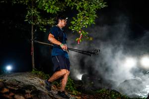 BIB: 
                            <button type="button" onclick="openModal(19452670)" class="btn btn-primary btn-sm float-right btn-popup" data-toggle="modal" data-target=".modal-high-quality">
                        <i class="fas fa-shopping-cart"></i> Add to Cart
                    </button>
                                            <button type="button" onclick="isThisMe(19452670, true)" class="btn btn-success btn-sm float-right btn-popup btn-isme hidden" data-toggle="tooltip" data-placement="bottom" title="นี่คือรูปของคุณใช่ไหม คลิกที่นี่เพื่อเอาเข้าอัลบั้ม">
                        <i class="fas fa-plus"></i> Add to album
                    </button>
                    <button type="button" onclick="isThisMe(19452670, false)" class="btn btn-warning btn-sm float-right btn-popup btn-isnotme hidden">
                        <i class="fas fa-ban"></i> Remove from album
                    </button>