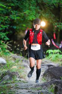 BIB: 
                            <button type="button" onclick="openModal(19457857)" class="btn btn-primary btn-sm float-right btn-popup" data-toggle="modal" data-target=".modal-high-quality">
                        <i class="fas fa-shopping-cart"></i> Add to Cart
                    </button>
                                            <button type="button" onclick="isThisMe(19457857, true)" class="btn btn-success btn-sm float-right btn-popup btn-isme hidden" data-toggle="tooltip" data-placement="bottom" title="นี่คือรูปของคุณใช่ไหม คลิกที่นี่เพื่อเอาเข้าอัลบั้ม">
                        <i class="fas fa-plus"></i> Add to album
                    </button>
                    <button type="button" onclick="isThisMe(19457857, false)" class="btn btn-warning btn-sm float-right btn-popup btn-isnotme hidden">
                        <i class="fas fa-ban"></i> Remove from album
                    </button>