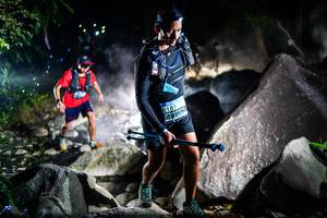 BIB: 
                            <button type="button" onclick="openModal(19452067)" class="btn btn-primary btn-sm float-right btn-popup" data-toggle="modal" data-target=".modal-high-quality">
                        <i class="fas fa-shopping-cart"></i> Add to Cart
                    </button>
                                            <button type="button" onclick="isThisMe(19452067, true)" class="btn btn-success btn-sm float-right btn-popup btn-isme hidden" data-toggle="tooltip" data-placement="bottom" title="นี่คือรูปของคุณใช่ไหม คลิกที่นี่เพื่อเอาเข้าอัลบั้ม">
                        <i class="fas fa-plus"></i> Add to album
                    </button>
                    <button type="button" onclick="isThisMe(19452067, false)" class="btn btn-warning btn-sm float-right btn-popup btn-isnotme hidden">
                        <i class="fas fa-ban"></i> Remove from album
                    </button>