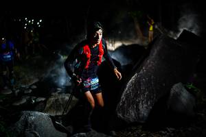 BIB: 
                            <button type="button" onclick="openModal(19451816)" class="btn btn-primary btn-sm float-right btn-popup" data-toggle="modal" data-target=".modal-high-quality">
                        <i class="fas fa-shopping-cart"></i> Add to Cart
                    </button>
                                            <button type="button" onclick="isThisMe(19451816, true)" class="btn btn-success btn-sm float-right btn-popup btn-isme hidden" data-toggle="tooltip" data-placement="bottom" title="นี่คือรูปของคุณใช่ไหม คลิกที่นี่เพื่อเอาเข้าอัลบั้ม">
                        <i class="fas fa-plus"></i> Add to album
                    </button>
                    <button type="button" onclick="isThisMe(19451816, false)" class="btn btn-warning btn-sm float-right btn-popup btn-isnotme hidden">
                        <i class="fas fa-ban"></i> Remove from album
                    </button>