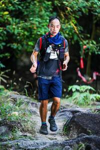 BIB: 
                            <button type="button" onclick="openModal(19456839)" class="btn btn-primary btn-sm float-right btn-popup" data-toggle="modal" data-target=".modal-high-quality">
                        <i class="fas fa-shopping-cart"></i> Add to Cart
                    </button>
                                            <button type="button" onclick="isThisMe(19456839, true)" class="btn btn-success btn-sm float-right btn-popup btn-isme hidden" data-toggle="tooltip" data-placement="bottom" title="นี่คือรูปของคุณใช่ไหม คลิกที่นี่เพื่อเอาเข้าอัลบั้ม">
                        <i class="fas fa-plus"></i> Add to album
                    </button>
                    <button type="button" onclick="isThisMe(19456839, false)" class="btn btn-warning btn-sm float-right btn-popup btn-isnotme hidden">
                        <i class="fas fa-ban"></i> Remove from album
                    </button>