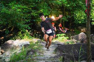 BIB: 
                            <button type="button" onclick="openModal(19457030)" class="btn btn-primary btn-sm float-right btn-popup" data-toggle="modal" data-target=".modal-high-quality">
                        <i class="fas fa-shopping-cart"></i> Add to Cart
                    </button>
                                            <button type="button" onclick="isThisMe(19457030, true)" class="btn btn-success btn-sm float-right btn-popup btn-isme hidden" data-toggle="tooltip" data-placement="bottom" title="นี่คือรูปของคุณใช่ไหม คลิกที่นี่เพื่อเอาเข้าอัลบั้ม">
                        <i class="fas fa-plus"></i> Add to album
                    </button>
                    <button type="button" onclick="isThisMe(19457030, false)" class="btn btn-warning btn-sm float-right btn-popup btn-isnotme hidden">
                        <i class="fas fa-ban"></i> Remove from album
                    </button>