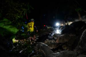 BIB: 
                            <button type="button" onclick="openModal(19451017)" class="btn btn-primary btn-sm float-right btn-popup" data-toggle="modal" data-target=".modal-high-quality">
                        <i class="fas fa-shopping-cart"></i> Add to Cart
                    </button>
                                            <button type="button" onclick="isThisMe(19451017, true)" class="btn btn-success btn-sm float-right btn-popup btn-isme hidden" data-toggle="tooltip" data-placement="bottom" title="นี่คือรูปของคุณใช่ไหม คลิกที่นี่เพื่อเอาเข้าอัลบั้ม">
                        <i class="fas fa-plus"></i> Add to album
                    </button>
                    <button type="button" onclick="isThisMe(19451017, false)" class="btn btn-warning btn-sm float-right btn-popup btn-isnotme hidden">
                        <i class="fas fa-ban"></i> Remove from album
                    </button>