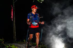 BIB: 
                            <button type="button" onclick="openModal(19452811)" class="btn btn-primary btn-sm float-right btn-popup" data-toggle="modal" data-target=".modal-high-quality">
                        <i class="fas fa-shopping-cart"></i> Add to Cart
                    </button>
                                            <button type="button" onclick="isThisMe(19452811, true)" class="btn btn-success btn-sm float-right btn-popup btn-isme hidden" data-toggle="tooltip" data-placement="bottom" title="นี่คือรูปของคุณใช่ไหม คลิกที่นี่เพื่อเอาเข้าอัลบั้ม">
                        <i class="fas fa-plus"></i> Add to album
                    </button>
                    <button type="button" onclick="isThisMe(19452811, false)" class="btn btn-warning btn-sm float-right btn-popup btn-isnotme hidden">
                        <i class="fas fa-ban"></i> Remove from album
                    </button>