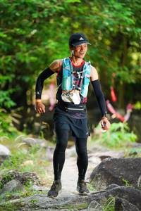 BIB: 
                            <button type="button" onclick="openModal(19458411)" class="btn btn-primary btn-sm float-right btn-popup" data-toggle="modal" data-target=".modal-high-quality">
                        <i class="fas fa-shopping-cart"></i> Add to Cart
                    </button>
                                            <button type="button" onclick="isThisMe(19458411, true)" class="btn btn-success btn-sm float-right btn-popup btn-isme hidden" data-toggle="tooltip" data-placement="bottom" title="นี่คือรูปของคุณใช่ไหม คลิกที่นี่เพื่อเอาเข้าอัลบั้ม">
                        <i class="fas fa-plus"></i> Add to album
                    </button>
                    <button type="button" onclick="isThisMe(19458411, false)" class="btn btn-warning btn-sm float-right btn-popup btn-isnotme hidden">
                        <i class="fas fa-ban"></i> Remove from album
                    </button>