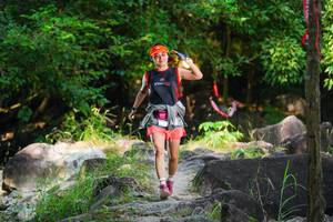 BIB: 
                            <button type="button" onclick="openModal(19457051)" class="btn btn-primary btn-sm float-right btn-popup" data-toggle="modal" data-target=".modal-high-quality">
                        <i class="fas fa-shopping-cart"></i> Add to Cart
                    </button>
                                            <button type="button" onclick="isThisMe(19457051, true)" class="btn btn-success btn-sm float-right btn-popup btn-isme hidden" data-toggle="tooltip" data-placement="bottom" title="นี่คือรูปของคุณใช่ไหม คลิกที่นี่เพื่อเอาเข้าอัลบั้ม">
                        <i class="fas fa-plus"></i> Add to album
                    </button>
                    <button type="button" onclick="isThisMe(19457051, false)" class="btn btn-warning btn-sm float-right btn-popup btn-isnotme hidden">
                        <i class="fas fa-ban"></i> Remove from album
                    </button>