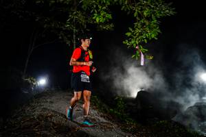 BIB: 
                            <button type="button" onclick="openModal(19453001)" class="btn btn-primary btn-sm float-right btn-popup" data-toggle="modal" data-target=".modal-high-quality">
                        <i class="fas fa-shopping-cart"></i> Add to Cart
                    </button>
                                            <button type="button" onclick="isThisMe(19453001, true)" class="btn btn-success btn-sm float-right btn-popup btn-isme hidden" data-toggle="tooltip" data-placement="bottom" title="นี่คือรูปของคุณใช่ไหม คลิกที่นี่เพื่อเอาเข้าอัลบั้ม">
                        <i class="fas fa-plus"></i> Add to album
                    </button>
                    <button type="button" onclick="isThisMe(19453001, false)" class="btn btn-warning btn-sm float-right btn-popup btn-isnotme hidden">
                        <i class="fas fa-ban"></i> Remove from album
                    </button>