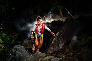 BIB: 
                            <button type="button" onclick="openModal(19452397)" class="btn btn-primary btn-sm float-right btn-popup" data-toggle="modal" data-target=".modal-high-quality">
                        <i class="fas fa-shopping-cart"></i> Add to Cart
                    </button>
                                            <button type="button" onclick="isThisMe(19452397, true)" class="btn btn-success btn-sm float-right btn-popup btn-isme hidden" data-toggle="tooltip" data-placement="bottom" title="นี่คือรูปของคุณใช่ไหม คลิกที่นี่เพื่อเอาเข้าอัลบั้ม">
                        <i class="fas fa-plus"></i> Add to album
                    </button>
                    <button type="button" onclick="isThisMe(19452397, false)" class="btn btn-warning btn-sm float-right btn-popup btn-isnotme hidden">
                        <i class="fas fa-ban"></i> Remove from album
                    </button>