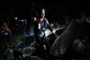 BIB: 
                            <button type="button" onclick="openModal(19451898)" class="btn btn-primary btn-sm float-right btn-popup" data-toggle="modal" data-target=".modal-high-quality">
                        <i class="fas fa-shopping-cart"></i> Add to Cart
                    </button>
                                            <button type="button" onclick="isThisMe(19451898, true)" class="btn btn-success btn-sm float-right btn-popup btn-isme hidden" data-toggle="tooltip" data-placement="bottom" title="นี่คือรูปของคุณใช่ไหม คลิกที่นี่เพื่อเอาเข้าอัลบั้ม">
                        <i class="fas fa-plus"></i> Add to album
                    </button>
                    <button type="button" onclick="isThisMe(19451898, false)" class="btn btn-warning btn-sm float-right btn-popup btn-isnotme hidden">
                        <i class="fas fa-ban"></i> Remove from album
                    </button>