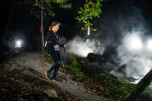 BIB: 
                            <button type="button" onclick="openModal(19453939)" class="btn btn-primary btn-sm float-right btn-popup" data-toggle="modal" data-target=".modal-high-quality">
                        <i class="fas fa-shopping-cart"></i> Add to Cart
                    </button>
                                            <button type="button" onclick="isThisMe(19453939, true)" class="btn btn-success btn-sm float-right btn-popup btn-isme hidden" data-toggle="tooltip" data-placement="bottom" title="นี่คือรูปของคุณใช่ไหม คลิกที่นี่เพื่อเอาเข้าอัลบั้ม">
                        <i class="fas fa-plus"></i> Add to album
                    </button>
                    <button type="button" onclick="isThisMe(19453939, false)" class="btn btn-warning btn-sm float-right btn-popup btn-isnotme hidden">
                        <i class="fas fa-ban"></i> Remove from album
                    </button>