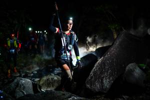 BIB: 
                            <button type="button" onclick="openModal(19451895)" class="btn btn-primary btn-sm float-right btn-popup" data-toggle="modal" data-target=".modal-high-quality">
                        <i class="fas fa-shopping-cart"></i> Add to Cart
                    </button>
                                            <button type="button" onclick="isThisMe(19451895, true)" class="btn btn-success btn-sm float-right btn-popup btn-isme hidden" data-toggle="tooltip" data-placement="bottom" title="นี่คือรูปของคุณใช่ไหม คลิกที่นี่เพื่อเอาเข้าอัลบั้ม">
                        <i class="fas fa-plus"></i> Add to album
                    </button>
                    <button type="button" onclick="isThisMe(19451895, false)" class="btn btn-warning btn-sm float-right btn-popup btn-isnotme hidden">
                        <i class="fas fa-ban"></i> Remove from album
                    </button>