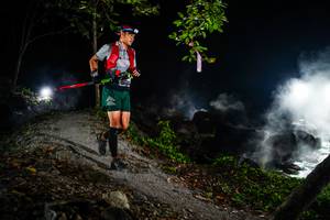 BIB: 
                            <button type="button" onclick="openModal(19453766)" class="btn btn-primary btn-sm float-right btn-popup" data-toggle="modal" data-target=".modal-high-quality">
                        <i class="fas fa-shopping-cart"></i> Add to Cart
                    </button>
                                            <button type="button" onclick="isThisMe(19453766, true)" class="btn btn-success btn-sm float-right btn-popup btn-isme hidden" data-toggle="tooltip" data-placement="bottom" title="นี่คือรูปของคุณใช่ไหม คลิกที่นี่เพื่อเอาเข้าอัลบั้ม">
                        <i class="fas fa-plus"></i> Add to album
                    </button>
                    <button type="button" onclick="isThisMe(19453766, false)" class="btn btn-warning btn-sm float-right btn-popup btn-isnotme hidden">
                        <i class="fas fa-ban"></i> Remove from album
                    </button>