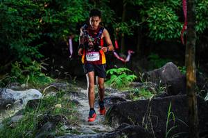 BIB: 
                            <button type="button" onclick="openModal(19454625)" class="btn btn-primary btn-sm float-right btn-popup" data-toggle="modal" data-target=".modal-high-quality">
                        <i class="fas fa-shopping-cart"></i> Add to Cart
                    </button>
                                            <button type="button" onclick="isThisMe(19454625, true)" class="btn btn-success btn-sm float-right btn-popup btn-isme hidden" data-toggle="tooltip" data-placement="bottom" title="นี่คือรูปของคุณใช่ไหม คลิกที่นี่เพื่อเอาเข้าอัลบั้ม">
                        <i class="fas fa-plus"></i> Add to album
                    </button>
                    <button type="button" onclick="isThisMe(19454625, false)" class="btn btn-warning btn-sm float-right btn-popup btn-isnotme hidden">
                        <i class="fas fa-ban"></i> Remove from album
                    </button>