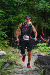 BIB: 
                            <button type="button" onclick="openModal(19458421)" class="btn btn-primary btn-sm float-right btn-popup" data-toggle="modal" data-target=".modal-high-quality">
                        <i class="fas fa-shopping-cart"></i> Add to Cart
                    </button>
                                            <button type="button" onclick="isThisMe(19458421, true)" class="btn btn-success btn-sm float-right btn-popup btn-isme hidden" data-toggle="tooltip" data-placement="bottom" title="นี่คือรูปของคุณใช่ไหม คลิกที่นี่เพื่อเอาเข้าอัลบั้ม">
                        <i class="fas fa-plus"></i> Add to album
                    </button>
                    <button type="button" onclick="isThisMe(19458421, false)" class="btn btn-warning btn-sm float-right btn-popup btn-isnotme hidden">
                        <i class="fas fa-ban"></i> Remove from album
                    </button>