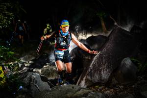 BIB: 
                            <button type="button" onclick="openModal(19451434)" class="btn btn-primary btn-sm float-right btn-popup" data-toggle="modal" data-target=".modal-high-quality">
                        <i class="fas fa-shopping-cart"></i> Add to Cart
                    </button>
                                            <button type="button" onclick="isThisMe(19451434, true)" class="btn btn-success btn-sm float-right btn-popup btn-isme hidden" data-toggle="tooltip" data-placement="bottom" title="นี่คือรูปของคุณใช่ไหม คลิกที่นี่เพื่อเอาเข้าอัลบั้ม">
                        <i class="fas fa-plus"></i> Add to album
                    </button>
                    <button type="button" onclick="isThisMe(19451434, false)" class="btn btn-warning btn-sm float-right btn-popup btn-isnotme hidden">
                        <i class="fas fa-ban"></i> Remove from album
                    </button>