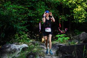 BIB: 
                            <button type="button" onclick="openModal(19456123)" class="btn btn-primary btn-sm float-right btn-popup" data-toggle="modal" data-target=".modal-high-quality">
                        <i class="fas fa-shopping-cart"></i> Add to Cart
                    </button>
                                            <button type="button" onclick="isThisMe(19456123, true)" class="btn btn-success btn-sm float-right btn-popup btn-isme hidden" data-toggle="tooltip" data-placement="bottom" title="นี่คือรูปของคุณใช่ไหม คลิกที่นี่เพื่อเอาเข้าอัลบั้ม">
                        <i class="fas fa-plus"></i> Add to album
                    </button>
                    <button type="button" onclick="isThisMe(19456123, false)" class="btn btn-warning btn-sm float-right btn-popup btn-isnotme hidden">
                        <i class="fas fa-ban"></i> Remove from album
                    </button>