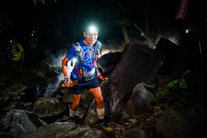 BIB: 
                            <button type="button" onclick="openModal(19452511)" class="btn btn-primary btn-sm float-right btn-popup" data-toggle="modal" data-target=".modal-high-quality">
                        <i class="fas fa-shopping-cart"></i> Add to Cart
                    </button>
                                            <button type="button" onclick="isThisMe(19452511, true)" class="btn btn-success btn-sm float-right btn-popup btn-isme hidden" data-toggle="tooltip" data-placement="bottom" title="นี่คือรูปของคุณใช่ไหม คลิกที่นี่เพื่อเอาเข้าอัลบั้ม">
                        <i class="fas fa-plus"></i> Add to album
                    </button>
                    <button type="button" onclick="isThisMe(19452511, false)" class="btn btn-warning btn-sm float-right btn-popup btn-isnotme hidden">
                        <i class="fas fa-ban"></i> Remove from album
                    </button>