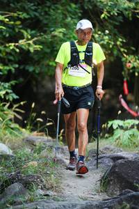 BIB: 
                            <button type="button" onclick="openModal(19456472)" class="btn btn-primary btn-sm float-right btn-popup" data-toggle="modal" data-target=".modal-high-quality">
                        <i class="fas fa-shopping-cart"></i> Add to Cart
                    </button>
                                            <button type="button" onclick="isThisMe(19456472, true)" class="btn btn-success btn-sm float-right btn-popup btn-isme hidden" data-toggle="tooltip" data-placement="bottom" title="นี่คือรูปของคุณใช่ไหม คลิกที่นี่เพื่อเอาเข้าอัลบั้ม">
                        <i class="fas fa-plus"></i> Add to album
                    </button>
                    <button type="button" onclick="isThisMe(19456472, false)" class="btn btn-warning btn-sm float-right btn-popup btn-isnotme hidden">
                        <i class="fas fa-ban"></i> Remove from album
                    </button>