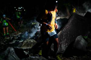 BIB: 
                            <button type="button" onclick="openModal(19451836)" class="btn btn-primary btn-sm float-right btn-popup" data-toggle="modal" data-target=".modal-high-quality">
                        <i class="fas fa-shopping-cart"></i> Add to Cart
                    </button>
                                            <button type="button" onclick="isThisMe(19451836, true)" class="btn btn-success btn-sm float-right btn-popup btn-isme hidden" data-toggle="tooltip" data-placement="bottom" title="นี่คือรูปของคุณใช่ไหม คลิกที่นี่เพื่อเอาเข้าอัลบั้ม">
                        <i class="fas fa-plus"></i> Add to album
                    </button>
                    <button type="button" onclick="isThisMe(19451836, false)" class="btn btn-warning btn-sm float-right btn-popup btn-isnotme hidden">
                        <i class="fas fa-ban"></i> Remove from album
                    </button>