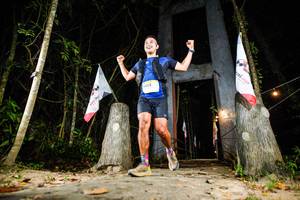 BIB: 
                            <button type="button" onclick="openModal(19450873)" class="btn btn-primary btn-sm float-right btn-popup" data-toggle="modal" data-target=".modal-high-quality">
                        <i class="fas fa-shopping-cart"></i> Add to Cart
                    </button>
                                            <button type="button" onclick="isThisMe(19450873, true)" class="btn btn-success btn-sm float-right btn-popup btn-isme hidden" data-toggle="tooltip" data-placement="bottom" title="นี่คือรูปของคุณใช่ไหม คลิกที่นี่เพื่อเอาเข้าอัลบั้ม">
                        <i class="fas fa-plus"></i> Add to album
                    </button>
                    <button type="button" onclick="isThisMe(19450873, false)" class="btn btn-warning btn-sm float-right btn-popup btn-isnotme hidden">
                        <i class="fas fa-ban"></i> Remove from album
                    </button>