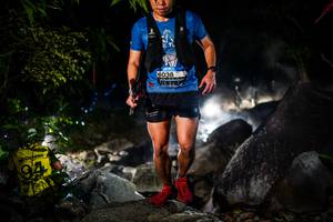 BIB: 
                            <button type="button" onclick="openModal(19451495)" class="btn btn-primary btn-sm float-right btn-popup" data-toggle="modal" data-target=".modal-high-quality">
                        <i class="fas fa-shopping-cart"></i> Add to Cart
                    </button>
                                            <button type="button" onclick="isThisMe(19451495, true)" class="btn btn-success btn-sm float-right btn-popup btn-isme hidden" data-toggle="tooltip" data-placement="bottom" title="นี่คือรูปของคุณใช่ไหม คลิกที่นี่เพื่อเอาเข้าอัลบั้ม">
                        <i class="fas fa-plus"></i> Add to album
                    </button>
                    <button type="button" onclick="isThisMe(19451495, false)" class="btn btn-warning btn-sm float-right btn-popup btn-isnotme hidden">
                        <i class="fas fa-ban"></i> Remove from album
                    </button>