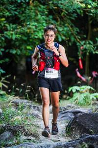 BIB: 
                            <button type="button" onclick="openModal(19456670)" class="btn btn-primary btn-sm float-right btn-popup" data-toggle="modal" data-target=".modal-high-quality">
                        <i class="fas fa-shopping-cart"></i> Add to Cart
                    </button>
                                            <button type="button" onclick="isThisMe(19456670, true)" class="btn btn-success btn-sm float-right btn-popup btn-isme hidden" data-toggle="tooltip" data-placement="bottom" title="นี่คือรูปของคุณใช่ไหม คลิกที่นี่เพื่อเอาเข้าอัลบั้ม">
                        <i class="fas fa-plus"></i> Add to album
                    </button>
                    <button type="button" onclick="isThisMe(19456670, false)" class="btn btn-warning btn-sm float-right btn-popup btn-isnotme hidden">
                        <i class="fas fa-ban"></i> Remove from album
                    </button>