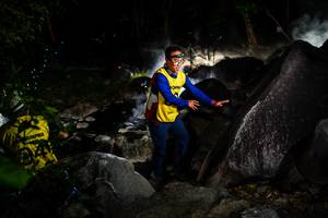 BIB: 
                            <button type="button" onclick="openModal(19451081)" class="btn btn-primary btn-sm float-right btn-popup" data-toggle="modal" data-target=".modal-high-quality">
                        <i class="fas fa-shopping-cart"></i> Add to Cart
                    </button>
                                            <button type="button" onclick="isThisMe(19451081, true)" class="btn btn-success btn-sm float-right btn-popup btn-isme hidden" data-toggle="tooltip" data-placement="bottom" title="นี่คือรูปของคุณใช่ไหม คลิกที่นี่เพื่อเอาเข้าอัลบั้ม">
                        <i class="fas fa-plus"></i> Add to album
                    </button>
                    <button type="button" onclick="isThisMe(19451081, false)" class="btn btn-warning btn-sm float-right btn-popup btn-isnotme hidden">
                        <i class="fas fa-ban"></i> Remove from album
                    </button>