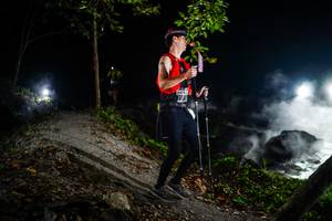 BIB: 
                            <button type="button" onclick="openModal(19453769)" class="btn btn-primary btn-sm float-right btn-popup" data-toggle="modal" data-target=".modal-high-quality">
                        <i class="fas fa-shopping-cart"></i> Add to Cart
                    </button>
                                            <button type="button" onclick="isThisMe(19453769, true)" class="btn btn-success btn-sm float-right btn-popup btn-isme hidden" data-toggle="tooltip" data-placement="bottom" title="นี่คือรูปของคุณใช่ไหม คลิกที่นี่เพื่อเอาเข้าอัลบั้ม">
                        <i class="fas fa-plus"></i> Add to album
                    </button>
                    <button type="button" onclick="isThisMe(19453769, false)" class="btn btn-warning btn-sm float-right btn-popup btn-isnotme hidden">
                        <i class="fas fa-ban"></i> Remove from album
                    </button>