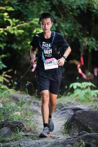 BIB: 
                            <button type="button" onclick="openModal(19456307)" class="btn btn-primary btn-sm float-right btn-popup" data-toggle="modal" data-target=".modal-high-quality">
                        <i class="fas fa-shopping-cart"></i> Add to Cart
                    </button>
                                            <button type="button" onclick="isThisMe(19456307, true)" class="btn btn-success btn-sm float-right btn-popup btn-isme hidden" data-toggle="tooltip" data-placement="bottom" title="นี่คือรูปของคุณใช่ไหม คลิกที่นี่เพื่อเอาเข้าอัลบั้ม">
                        <i class="fas fa-plus"></i> Add to album
                    </button>
                    <button type="button" onclick="isThisMe(19456307, false)" class="btn btn-warning btn-sm float-right btn-popup btn-isnotme hidden">
                        <i class="fas fa-ban"></i> Remove from album
                    </button>