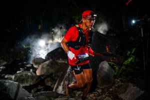 BIB: 
                            <button type="button" onclick="openModal(19451205)" class="btn btn-primary btn-sm float-right btn-popup" data-toggle="modal" data-target=".modal-high-quality">
                        <i class="fas fa-shopping-cart"></i> Add to Cart
                    </button>
                                            <button type="button" onclick="isThisMe(19451205, true)" class="btn btn-success btn-sm float-right btn-popup btn-isme hidden" data-toggle="tooltip" data-placement="bottom" title="นี่คือรูปของคุณใช่ไหม คลิกที่นี่เพื่อเอาเข้าอัลบั้ม">
                        <i class="fas fa-plus"></i> Add to album
                    </button>
                    <button type="button" onclick="isThisMe(19451205, false)" class="btn btn-warning btn-sm float-right btn-popup btn-isnotme hidden">
                        <i class="fas fa-ban"></i> Remove from album
                    </button>