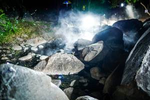 BIB: 
                            <button type="button" onclick="openModal(19450940)" class="btn btn-primary btn-sm float-right btn-popup" data-toggle="modal" data-target=".modal-high-quality">
                        <i class="fas fa-shopping-cart"></i> Add to Cart
                    </button>
                                            <button type="button" onclick="isThisMe(19450940, true)" class="btn btn-success btn-sm float-right btn-popup btn-isme hidden" data-toggle="tooltip" data-placement="bottom" title="นี่คือรูปของคุณใช่ไหม คลิกที่นี่เพื่อเอาเข้าอัลบั้ม">
                        <i class="fas fa-plus"></i> Add to album
                    </button>
                    <button type="button" onclick="isThisMe(19450940, false)" class="btn btn-warning btn-sm float-right btn-popup btn-isnotme hidden">
                        <i class="fas fa-ban"></i> Remove from album
                    </button>