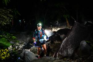 BIB: 
                            <button type="button" onclick="openModal(19451337)" class="btn btn-primary btn-sm float-right btn-popup" data-toggle="modal" data-target=".modal-high-quality">
                        <i class="fas fa-shopping-cart"></i> Add to Cart
                    </button>
                                            <button type="button" onclick="isThisMe(19451337, true)" class="btn btn-success btn-sm float-right btn-popup btn-isme hidden" data-toggle="tooltip" data-placement="bottom" title="นี่คือรูปของคุณใช่ไหม คลิกที่นี่เพื่อเอาเข้าอัลบั้ม">
                        <i class="fas fa-plus"></i> Add to album
                    </button>
                    <button type="button" onclick="isThisMe(19451337, false)" class="btn btn-warning btn-sm float-right btn-popup btn-isnotme hidden">
                        <i class="fas fa-ban"></i> Remove from album
                    </button>