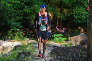 BIB: 
                            <button type="button" onclick="openModal(19457347)" class="btn btn-primary btn-sm float-right btn-popup" data-toggle="modal" data-target=".modal-high-quality">
                        <i class="fas fa-shopping-cart"></i> Add to Cart
                    </button>
                                            <button type="button" onclick="isThisMe(19457347, true)" class="btn btn-success btn-sm float-right btn-popup btn-isme hidden" data-toggle="tooltip" data-placement="bottom" title="นี่คือรูปของคุณใช่ไหม คลิกที่นี่เพื่อเอาเข้าอัลบั้ม">
                        <i class="fas fa-plus"></i> Add to album
                    </button>
                    <button type="button" onclick="isThisMe(19457347, false)" class="btn btn-warning btn-sm float-right btn-popup btn-isnotme hidden">
                        <i class="fas fa-ban"></i> Remove from album
                    </button>