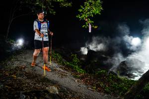 BIB: 
                            <button type="button" onclick="openModal(19453873)" class="btn btn-primary btn-sm float-right btn-popup" data-toggle="modal" data-target=".modal-high-quality">
                        <i class="fas fa-shopping-cart"></i> Add to Cart
                    </button>
                                            <button type="button" onclick="isThisMe(19453873, true)" class="btn btn-success btn-sm float-right btn-popup btn-isme hidden" data-toggle="tooltip" data-placement="bottom" title="นี่คือรูปของคุณใช่ไหม คลิกที่นี่เพื่อเอาเข้าอัลบั้ม">
                        <i class="fas fa-plus"></i> Add to album
                    </button>
                    <button type="button" onclick="isThisMe(19453873, false)" class="btn btn-warning btn-sm float-right btn-popup btn-isnotme hidden">
                        <i class="fas fa-ban"></i> Remove from album
                    </button>