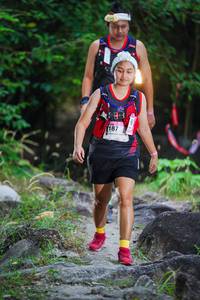 BIB: 
                            <button type="button" onclick="openModal(19457849)" class="btn btn-primary btn-sm float-right btn-popup" data-toggle="modal" data-target=".modal-high-quality">
                        <i class="fas fa-shopping-cart"></i> Add to Cart
                    </button>
                                            <button type="button" onclick="isThisMe(19457849, true)" class="btn btn-success btn-sm float-right btn-popup btn-isme hidden" data-toggle="tooltip" data-placement="bottom" title="นี่คือรูปของคุณใช่ไหม คลิกที่นี่เพื่อเอาเข้าอัลบั้ม">
                        <i class="fas fa-plus"></i> Add to album
                    </button>
                    <button type="button" onclick="isThisMe(19457849, false)" class="btn btn-warning btn-sm float-right btn-popup btn-isnotme hidden">
                        <i class="fas fa-ban"></i> Remove from album
                    </button>