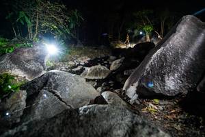 BIB: 
                            <button type="button" onclick="openModal(19450893)" class="btn btn-primary btn-sm float-right btn-popup" data-toggle="modal" data-target=".modal-high-quality">
                        <i class="fas fa-shopping-cart"></i> Add to Cart
                    </button>
                                            <button type="button" onclick="isThisMe(19450893, true)" class="btn btn-success btn-sm float-right btn-popup btn-isme hidden" data-toggle="tooltip" data-placement="bottom" title="นี่คือรูปของคุณใช่ไหม คลิกที่นี่เพื่อเอาเข้าอัลบั้ม">
                        <i class="fas fa-plus"></i> Add to album
                    </button>
                    <button type="button" onclick="isThisMe(19450893, false)" class="btn btn-warning btn-sm float-right btn-popup btn-isnotme hidden">
                        <i class="fas fa-ban"></i> Remove from album
                    </button>