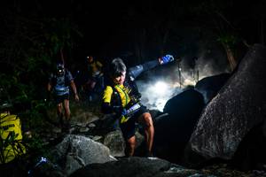 BIB: 
                            <button type="button" onclick="openModal(19452127)" class="btn btn-primary btn-sm float-right btn-popup" data-toggle="modal" data-target=".modal-high-quality">
                        <i class="fas fa-shopping-cart"></i> Add to Cart
                    </button>
                                            <button type="button" onclick="isThisMe(19452127, true)" class="btn btn-success btn-sm float-right btn-popup btn-isme hidden" data-toggle="tooltip" data-placement="bottom" title="นี่คือรูปของคุณใช่ไหม คลิกที่นี่เพื่อเอาเข้าอัลบั้ม">
                        <i class="fas fa-plus"></i> Add to album
                    </button>
                    <button type="button" onclick="isThisMe(19452127, false)" class="btn btn-warning btn-sm float-right btn-popup btn-isnotme hidden">
                        <i class="fas fa-ban"></i> Remove from album
                    </button>