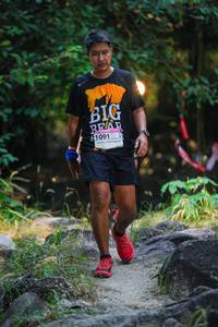 BIB: 
                            <button type="button" onclick="openModal(19457296)" class="btn btn-primary btn-sm float-right btn-popup" data-toggle="modal" data-target=".modal-high-quality">
                        <i class="fas fa-shopping-cart"></i> Add to Cart
                    </button>
                                            <button type="button" onclick="isThisMe(19457296, true)" class="btn btn-success btn-sm float-right btn-popup btn-isme hidden" data-toggle="tooltip" data-placement="bottom" title="นี่คือรูปของคุณใช่ไหม คลิกที่นี่เพื่อเอาเข้าอัลบั้ม">
                        <i class="fas fa-plus"></i> Add to album
                    </button>
                    <button type="button" onclick="isThisMe(19457296, false)" class="btn btn-warning btn-sm float-right btn-popup btn-isnotme hidden">
                        <i class="fas fa-ban"></i> Remove from album
                    </button>