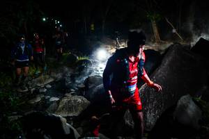 BIB: 
                            <button type="button" onclick="openModal(19451996)" class="btn btn-primary btn-sm float-right btn-popup" data-toggle="modal" data-target=".modal-high-quality">
                        <i class="fas fa-shopping-cart"></i> Add to Cart
                    </button>
                                            <button type="button" onclick="isThisMe(19451996, true)" class="btn btn-success btn-sm float-right btn-popup btn-isme hidden" data-toggle="tooltip" data-placement="bottom" title="นี่คือรูปของคุณใช่ไหม คลิกที่นี่เพื่อเอาเข้าอัลบั้ม">
                        <i class="fas fa-plus"></i> Add to album
                    </button>
                    <button type="button" onclick="isThisMe(19451996, false)" class="btn btn-warning btn-sm float-right btn-popup btn-isnotme hidden">
                        <i class="fas fa-ban"></i> Remove from album
                    </button>