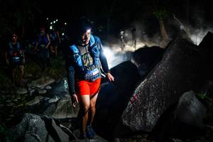 BIB: 
                            <button type="button" onclick="openModal(19452031)" class="btn btn-primary btn-sm float-right btn-popup" data-toggle="modal" data-target=".modal-high-quality">
                        <i class="fas fa-shopping-cart"></i> Add to Cart
                    </button>
                                            <button type="button" onclick="isThisMe(19452031, true)" class="btn btn-success btn-sm float-right btn-popup btn-isme hidden" data-toggle="tooltip" data-placement="bottom" title="นี่คือรูปของคุณใช่ไหม คลิกที่นี่เพื่อเอาเข้าอัลบั้ม">
                        <i class="fas fa-plus"></i> Add to album
                    </button>
                    <button type="button" onclick="isThisMe(19452031, false)" class="btn btn-warning btn-sm float-right btn-popup btn-isnotme hidden">
                        <i class="fas fa-ban"></i> Remove from album
                    </button>