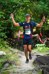 BIB: 
                            <button type="button" onclick="openModal(19458740)" class="btn btn-primary btn-sm float-right btn-popup" data-toggle="modal" data-target=".modal-high-quality">
                        <i class="fas fa-shopping-cart"></i> Add to Cart
                    </button>
                                            <button type="button" onclick="isThisMe(19458740, true)" class="btn btn-success btn-sm float-right btn-popup btn-isme hidden" data-toggle="tooltip" data-placement="bottom" title="นี่คือรูปของคุณใช่ไหม คลิกที่นี่เพื่อเอาเข้าอัลบั้ม">
                        <i class="fas fa-plus"></i> Add to album
                    </button>
                    <button type="button" onclick="isThisMe(19458740, false)" class="btn btn-warning btn-sm float-right btn-popup btn-isnotme hidden">
                        <i class="fas fa-ban"></i> Remove from album
                    </button>