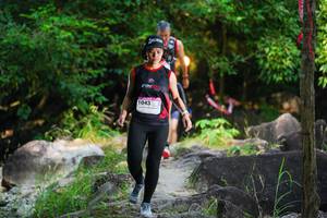 BIB: 
                            <button type="button" onclick="openModal(19457062)" class="btn btn-primary btn-sm float-right btn-popup" data-toggle="modal" data-target=".modal-high-quality">
                        <i class="fas fa-shopping-cart"></i> Add to Cart
                    </button>
                                            <button type="button" onclick="isThisMe(19457062, true)" class="btn btn-success btn-sm float-right btn-popup btn-isme hidden" data-toggle="tooltip" data-placement="bottom" title="นี่คือรูปของคุณใช่ไหม คลิกที่นี่เพื่อเอาเข้าอัลบั้ม">
                        <i class="fas fa-plus"></i> Add to album
                    </button>
                    <button type="button" onclick="isThisMe(19457062, false)" class="btn btn-warning btn-sm float-right btn-popup btn-isnotme hidden">
                        <i class="fas fa-ban"></i> Remove from album
                    </button>