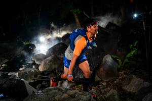 BIB: 
                            <button type="button" onclick="openModal(19451475)" class="btn btn-primary btn-sm float-right btn-popup" data-toggle="modal" data-target=".modal-high-quality">
                        <i class="fas fa-shopping-cart"></i> Add to Cart
                    </button>
                                            <button type="button" onclick="isThisMe(19451475, true)" class="btn btn-success btn-sm float-right btn-popup btn-isme hidden" data-toggle="tooltip" data-placement="bottom" title="นี่คือรูปของคุณใช่ไหม คลิกที่นี่เพื่อเอาเข้าอัลบั้ม">
                        <i class="fas fa-plus"></i> Add to album
                    </button>
                    <button type="button" onclick="isThisMe(19451475, false)" class="btn btn-warning btn-sm float-right btn-popup btn-isnotme hidden">
                        <i class="fas fa-ban"></i> Remove from album
                    </button>