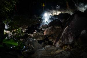 BIB: 
                            <button type="button" onclick="openModal(19451020)" class="btn btn-primary btn-sm float-right btn-popup" data-toggle="modal" data-target=".modal-high-quality">
                        <i class="fas fa-shopping-cart"></i> Add to Cart
                    </button>
                                            <button type="button" onclick="isThisMe(19451020, true)" class="btn btn-success btn-sm float-right btn-popup btn-isme hidden" data-toggle="tooltip" data-placement="bottom" title="นี่คือรูปของคุณใช่ไหม คลิกที่นี่เพื่อเอาเข้าอัลบั้ม">
                        <i class="fas fa-plus"></i> Add to album
                    </button>
                    <button type="button" onclick="isThisMe(19451020, false)" class="btn btn-warning btn-sm float-right btn-popup btn-isnotme hidden">
                        <i class="fas fa-ban"></i> Remove from album
                    </button>