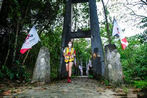 BIB: 
                            <button type="button" onclick="openModal(19450518)" class="btn btn-primary btn-sm float-right btn-popup" data-toggle="modal" data-target=".modal-high-quality">
                        <i class="fas fa-shopping-cart"></i> Add to Cart
                    </button>
                                            <button type="button" onclick="isThisMe(19450518, true)" class="btn btn-success btn-sm float-right btn-popup btn-isme hidden" data-toggle="tooltip" data-placement="bottom" title="นี่คือรูปของคุณใช่ไหม คลิกที่นี่เพื่อเอาเข้าอัลบั้ม">
                        <i class="fas fa-plus"></i> Add to album
                    </button>
                    <button type="button" onclick="isThisMe(19450518, false)" class="btn btn-warning btn-sm float-right btn-popup btn-isnotme hidden">
                        <i class="fas fa-ban"></i> Remove from album
                    </button>