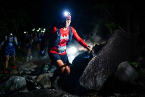 BIB: 
                            <button type="button" onclick="openModal(19451909)" class="btn btn-primary btn-sm float-right btn-popup" data-toggle="modal" data-target=".modal-high-quality">
                        <i class="fas fa-shopping-cart"></i> Add to Cart
                    </button>
                                            <button type="button" onclick="isThisMe(19451909, true)" class="btn btn-success btn-sm float-right btn-popup btn-isme hidden" data-toggle="tooltip" data-placement="bottom" title="นี่คือรูปของคุณใช่ไหม คลิกที่นี่เพื่อเอาเข้าอัลบั้ม">
                        <i class="fas fa-plus"></i> Add to album
                    </button>
                    <button type="button" onclick="isThisMe(19451909, false)" class="btn btn-warning btn-sm float-right btn-popup btn-isnotme hidden">
                        <i class="fas fa-ban"></i> Remove from album
                    </button>