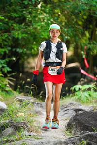 BIB: 
                            <button type="button" onclick="openModal(19458673)" class="btn btn-primary btn-sm float-right btn-popup" data-toggle="modal" data-target=".modal-high-quality">
                        <i class="fas fa-shopping-cart"></i> Add to Cart
                    </button>
                                            <button type="button" onclick="isThisMe(19458673, true)" class="btn btn-success btn-sm float-right btn-popup btn-isme hidden" data-toggle="tooltip" data-placement="bottom" title="นี่คือรูปของคุณใช่ไหม คลิกที่นี่เพื่อเอาเข้าอัลบั้ม">
                        <i class="fas fa-plus"></i> Add to album
                    </button>
                    <button type="button" onclick="isThisMe(19458673, false)" class="btn btn-warning btn-sm float-right btn-popup btn-isnotme hidden">
                        <i class="fas fa-ban"></i> Remove from album
                    </button>