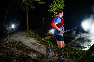 BIB: 
                            <button type="button" onclick="openModal(19453895)" class="btn btn-primary btn-sm float-right btn-popup" data-toggle="modal" data-target=".modal-high-quality">
                        <i class="fas fa-shopping-cart"></i> Add to Cart
                    </button>
                                            <button type="button" onclick="isThisMe(19453895, true)" class="btn btn-success btn-sm float-right btn-popup btn-isme hidden" data-toggle="tooltip" data-placement="bottom" title="นี่คือรูปของคุณใช่ไหม คลิกที่นี่เพื่อเอาเข้าอัลบั้ม">
                        <i class="fas fa-plus"></i> Add to album
                    </button>
                    <button type="button" onclick="isThisMe(19453895, false)" class="btn btn-warning btn-sm float-right btn-popup btn-isnotme hidden">
                        <i class="fas fa-ban"></i> Remove from album
                    </button>